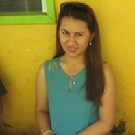 Jenny Sumagaysay-Freelancer in Cagayan de Oro,Philippines
