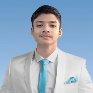Sabbir Fardoush-Freelancer in Khilgaon,Bangladesh