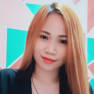 Crystil Dianne Ramos-Freelancer in Binangonan Rizal,Philippines
