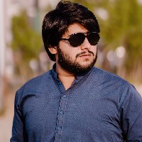 Saad Ahmad Khan-Freelancer in Rahim Yar Khan,Pakistan