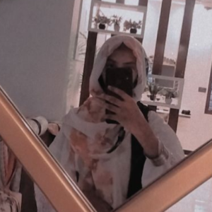 Abeera Zafar Ahmed-Freelancer in Karachi,Pakistan