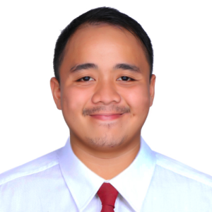 Ray Anthony Barredo-Freelancer in Tiwi,Philippines