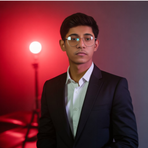 Agha Ahmad-Freelancer in Multan,Pakistan