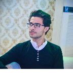 Samran Khan-Freelancer in Peshawer,Pakistan