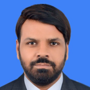 Muhammad Qasim Ehsan-Freelancer in Lahore,Pakistan
