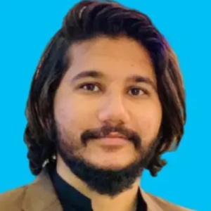 Muhammad Shazim Shahbaz-Freelancer in Faisalabad,Pakistan