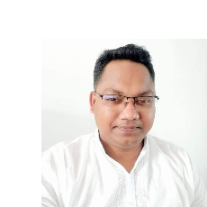 Md Anshar Uddin-Freelancer in Rangpur,Bangladesh