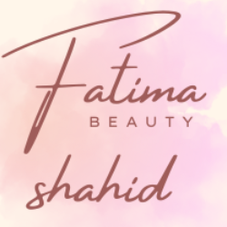 Fatima Shahid-Freelancer in islamabad,Pakistan