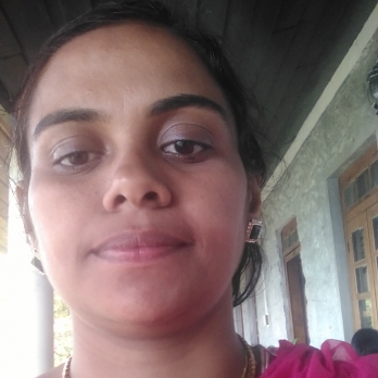 Bismi Shan-Freelancer in Trivandrum,India