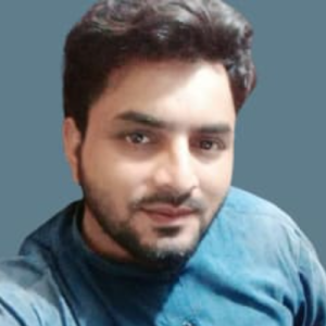 Muhammad Irfan-Freelancer in Dunya Pur,Pakistan