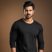 Nahiannirob-Freelancer in Dhaka,Bangladesh