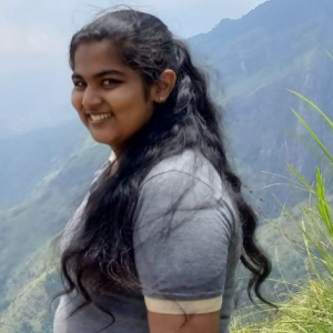 Imalka Upeksha-Freelancer in Rathnapura,Sri Lanka