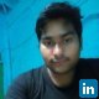 Nikhil Verma-Freelancer in New Delhi Area, India,India