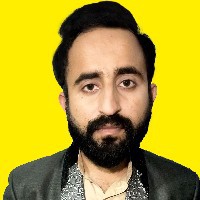 Muhammad Irfan-Freelancer in Bahawalpur,Pakistan