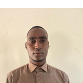 Mohamed Shanle-Freelancer in Nairobi,Kenya