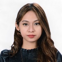 Kezer Patricia Erat-Freelancer in South Cotabato,Philippines