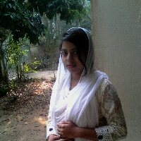 Swarna Purakayasta-Freelancer in ,Bangladesh