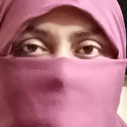 Kausar Chougle-Freelancer in Mumbai,India