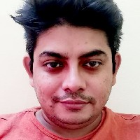 Syed Qasim N Rizvi-Freelancer in Noida Area, India,India