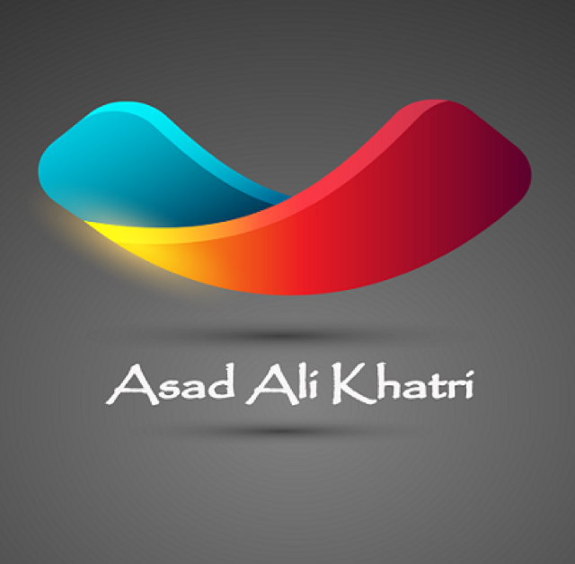 Asad Ali Khatri-Freelancer in ,Pakistan