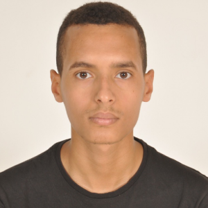Oussama Ayadi-Freelancer in Casablanca,Morocco