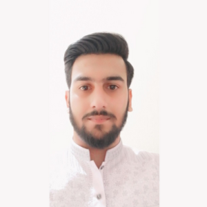 Mirza Umar-Freelancer in Lahore,Pakistan