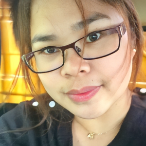 Efrenia Serenio-Freelancer in Bukidnon,Philippines