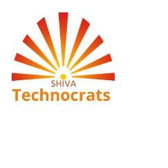 Shiva Technocrats-Freelancer in Vadodara,India