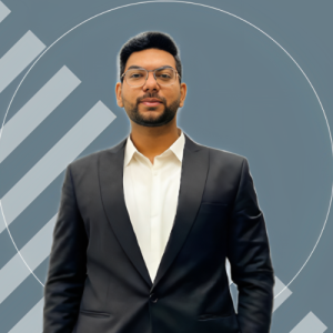 Abdul Rafay-Freelancer in Karachi,Pakistan