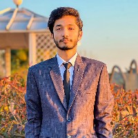 Jibran Ali-Freelancer in Sargodha,Pakistan