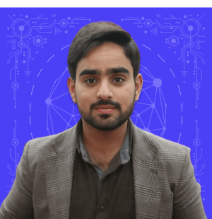 Zain Ul Abdeen-Freelancer in Chiniot,Pakistan