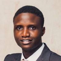 Adeosun Samuel-Freelancer in Lagos,Nigeria
