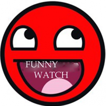 Funny Watch-Freelancer in Munger,India