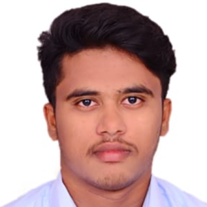 Mohan Kumar-Freelancer in bangalore,India