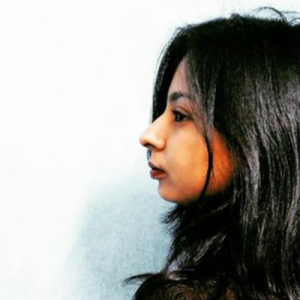 Sofia Shakir-Freelancer in Delhi,India