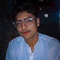 bilal_gfx-Freelancer in Sargodha,Pakistan
