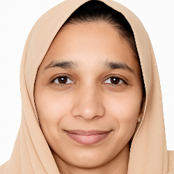Rameeza Shahid-Freelancer in Kochi,India
