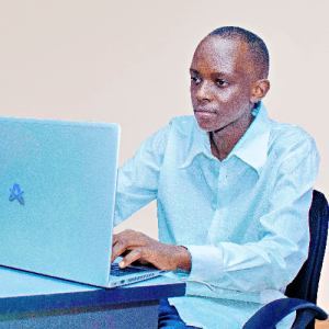 Archduke Xunday-Freelancer in MWANZA, TANZANIA,Tanzania