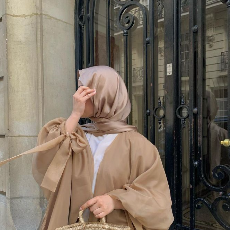 Khadija Rubab-Freelancer in Bahawalpur,Pakistan