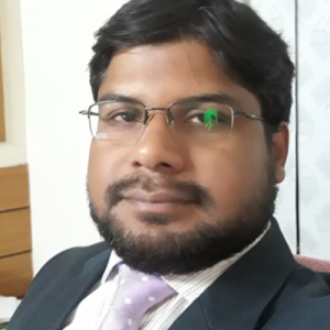 Safiul Islam Safiul-Freelancer in Dhaka,Bangladesh