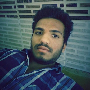 Naveen Verma-Freelancer in Delhi,India