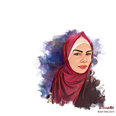 Fidaa Alkhairy-Freelancer in Gaza,Palestinian Territory