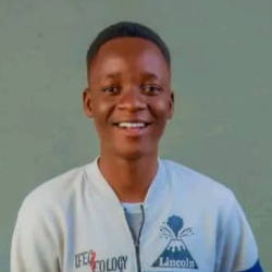 Abass Akanji-Freelancer in Lagos,Nigeria