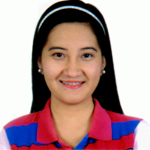 Cherry Fe Dulay-Freelancer in MANDALUYONG CITY,Philippines