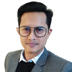 Mohammad Shahan Bin Enam-Freelancer in Chattogram,Bangladesh