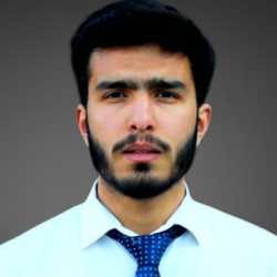 Ahmad Fraz-Freelancer in Abbottabad,Pakistan