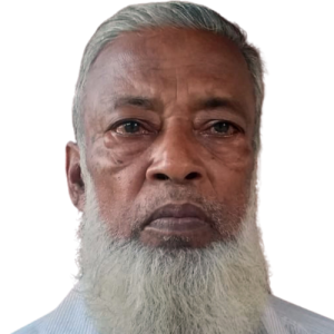 Md Mostafa Bhuiyan-Freelancer in Comilla,Bangladesh