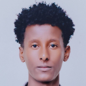 Brook Yasab-Freelancer in Addis Ababa,Ethiopia