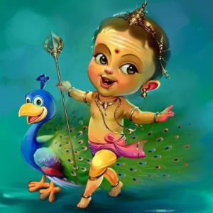 SelvaKumar Sekar-Freelancer in Chennai,India