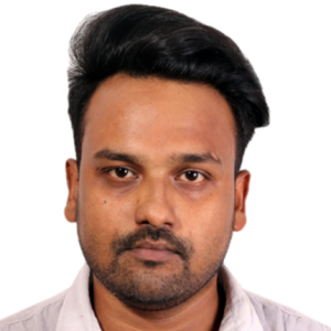 Ar. Sanjay Roy-Freelancer in Dharan,Nepal
